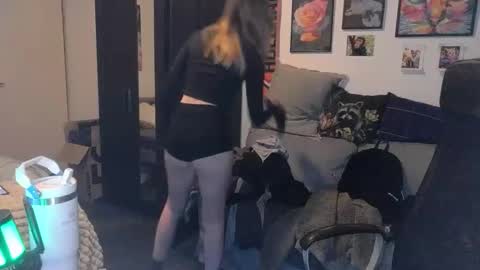 baseddutch online show from 10.19.25