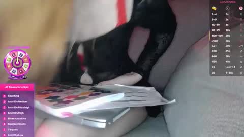 baseddutch online show from 11.02.25