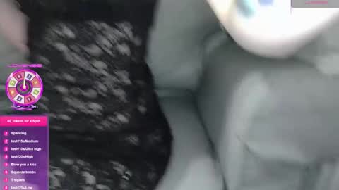 baseddutch online show from 11.29.25