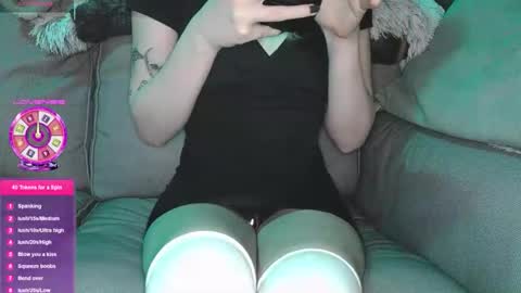 Snapshot of baseddutch chatting on 02.20.26 baseddutch online show from 02.20.26