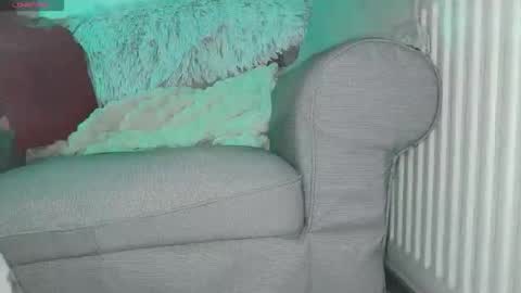 Snapshot of baseddutch chatting on 02.27.26 baseddutch online show from 02.27.26