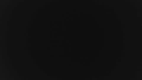 Snapshot of basement_jaxx chatting on 03.25.26 Jonathan online show from 03.25.26