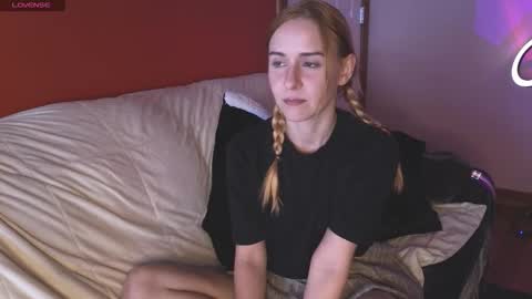 basementsettler online show from 10.26.25