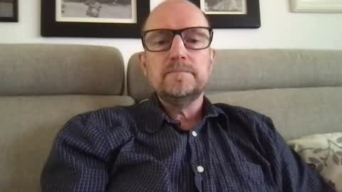 basher69fetish online show from 07.31.26