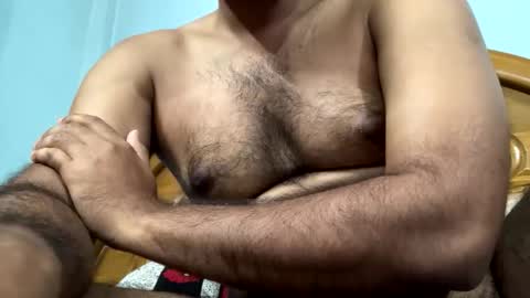 bashiad online show from 03.23.26