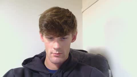 basicallyjustmee online show from 09.28.25