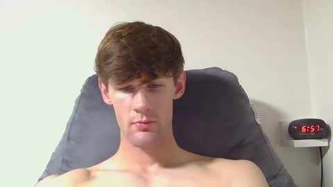 basicallyjustmee online show from 10.14.25