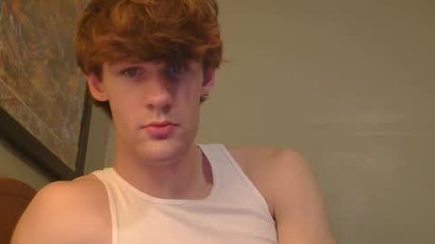 basicallyjustmee online show from 12.16.25