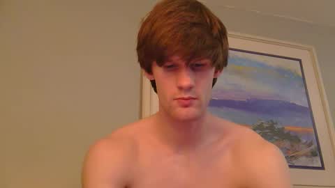 basicallyjustmee online show from 03.13.26