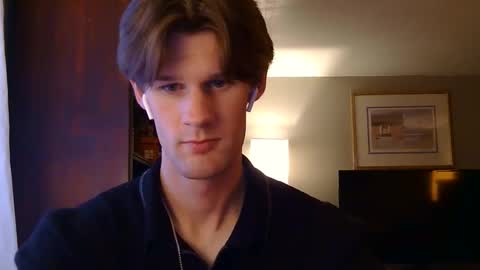 basicallyjustmee online show from 05.12.26