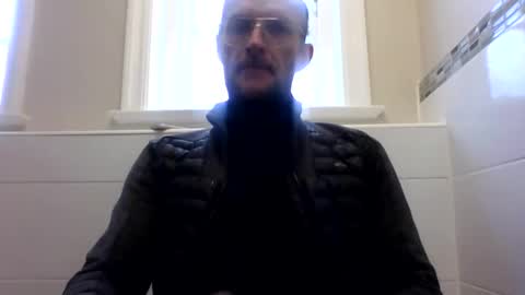 basiccamguy online show from 02.13.25