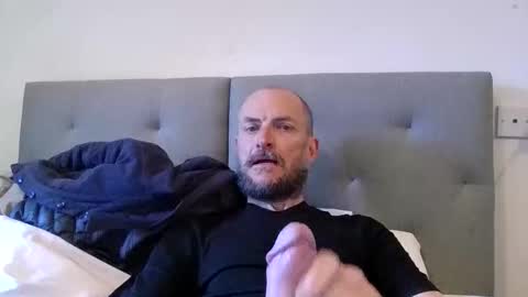 basiccamguy online show from 09.30.25