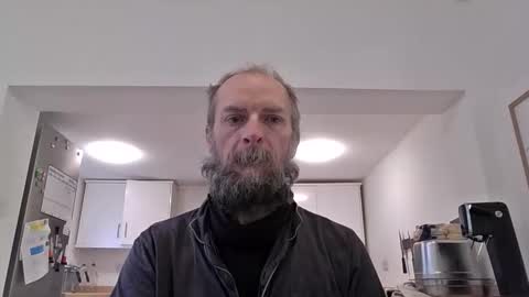 basiccamguy online show from 03.07.26