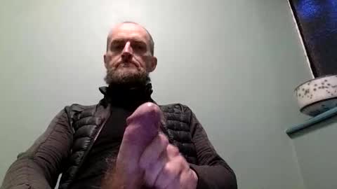 basiccamguy online show from 04.12.26