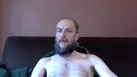basiccamguy online show from 05.08.26