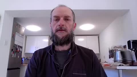 basiccamguy online show from 05.09.26