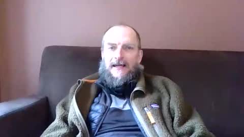 basiccamguy online show from 05.11.26