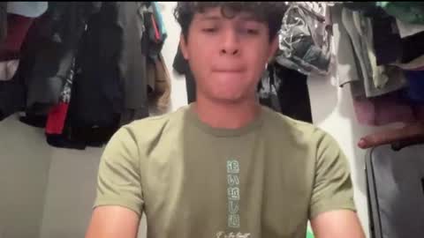 Basicflxp online show from 06.09.26