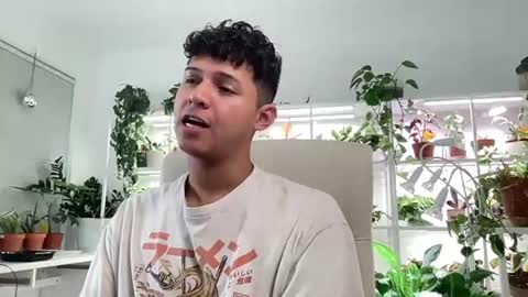 Basicflxp online show from 06.14.26