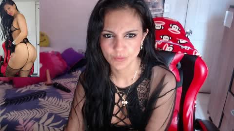 Besma online show from 03.28.26