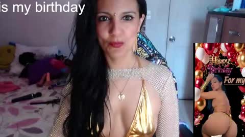 Besma online show from 04.14.26