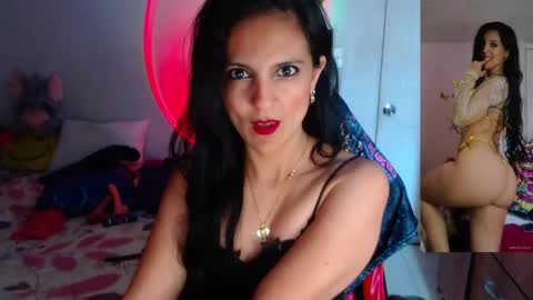 Besma online show from 04.16.26