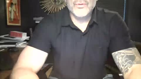 Bas online show from 06.22.26