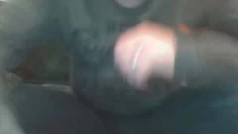 Bass245 online show from 01.18.26