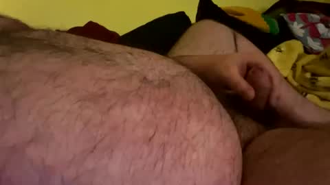 Snapshot of bassbub chatting on 10.28.25 bassbub online show from 10.28.25