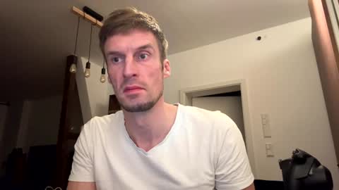 Snapshot of basst23 chatting on 12.01.24 basst23 online show from 12.01.24