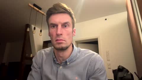 Snapshot of basst23 chatting on 12.03.24 basst23 online show from 12.03.24