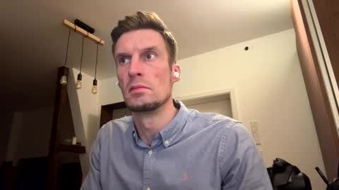 Snapshot of basst23 chatting on 02.15.25 basst23 online show from 02.15.25