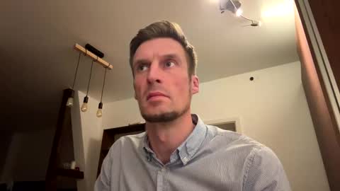 Snapshot of basst23 chatting on 02.15.25 basst23 online show from 02.15.25