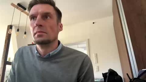 Snapshot of basst23 chatting on 03.05.25 basst23 online show from 03.05.25