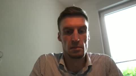 Snapshot of basst23 chatting on 10.07.25 basst23 online show from 10.07.25