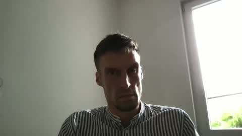 Snapshot of basst23 chatting on 10.08.25 basst23 online show from 10.08.25