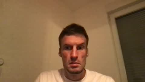 Snapshot of basst23 chatting on 10.17.25 basst23 online show from 10.17.25