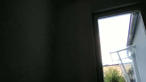 Snapshot of basst23 chatting on 11.17.25 basst23 online show from 11.17.25