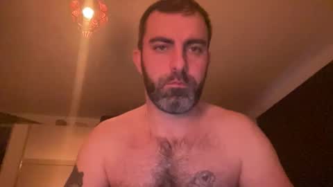 Snapshot of basstard_one chatting on 03.29.26 basstard_one online show from 03.29.26