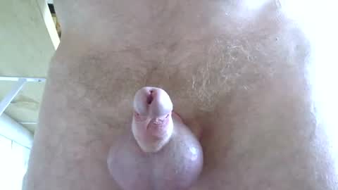 bassx40 online show from 03.09.25