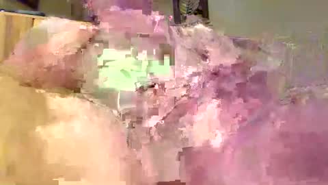 bassx40 online show from 02.21.26