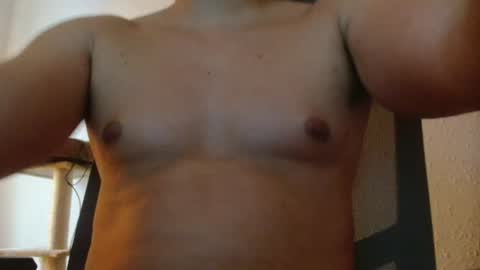 Dani online show from 07.04.26