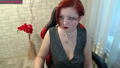 Snapshot of bastadasta chatting on 01.19.26 bastadasta online show from 01.19.26