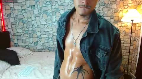 Snapshot of bastiaan_28 chatting on 02.25.26 Bastian online show from 02.25.26