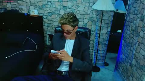Bastian online show from 04.26.26