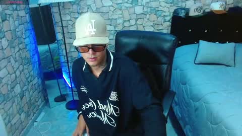 Bastian online show from 05.01.26
