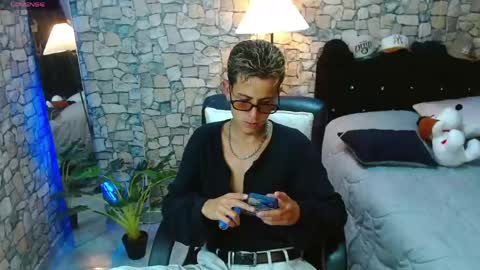 Bastian online show from 05.06.26