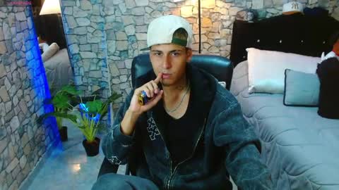 Bastian online show from 05.07.26