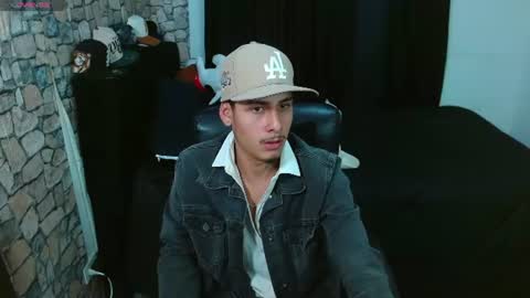 Bastian online show from 06.12.26