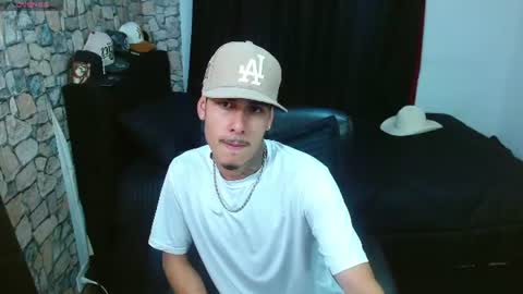 Bastian online show from 06.14.26